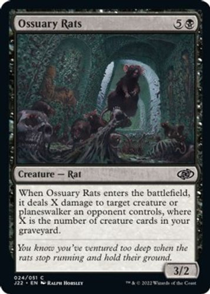 J22-024C Ossuary Rats