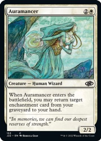 J22-153C Auramancer