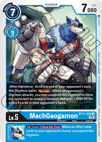 BT11-028U MachGaogamon