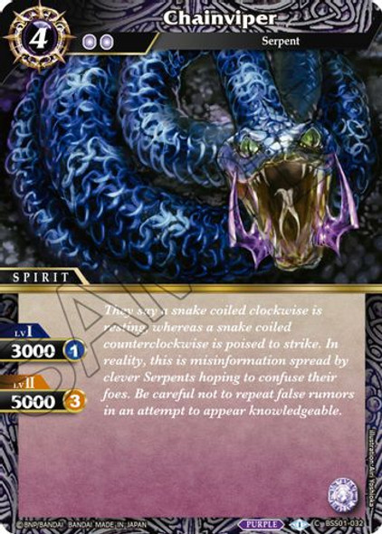 Battle Spirits Saga Products - Grand J Games