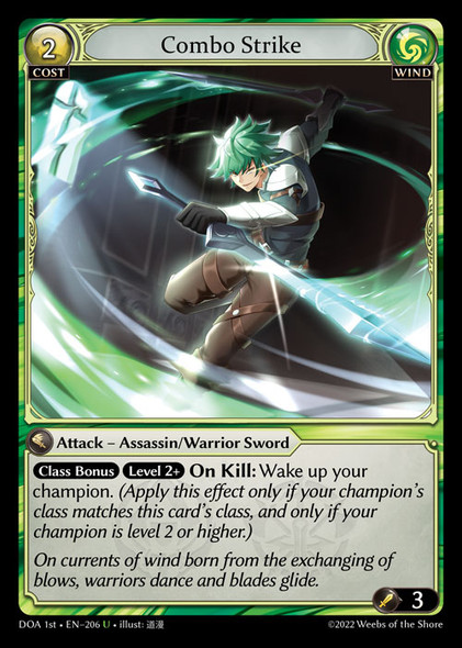 grand archive Beseech the Winds SR 2枚セット Grand Archive | eBay