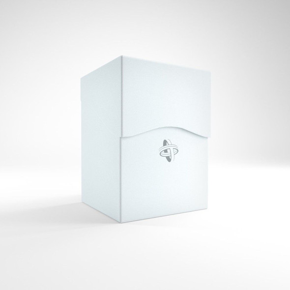 Accessories - Deck Boxes - Grand J Games