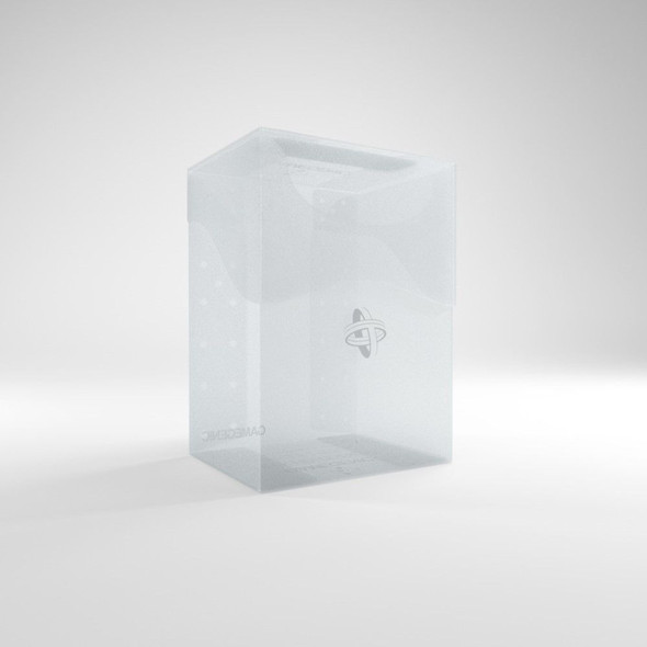Accessories - Deck Boxes - 80+ Deck Boxes - Grand J Games