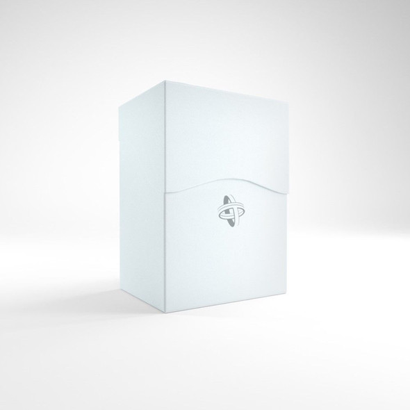 Accessories - Deck Boxes - 80+ Deck Boxes - Grand J Games