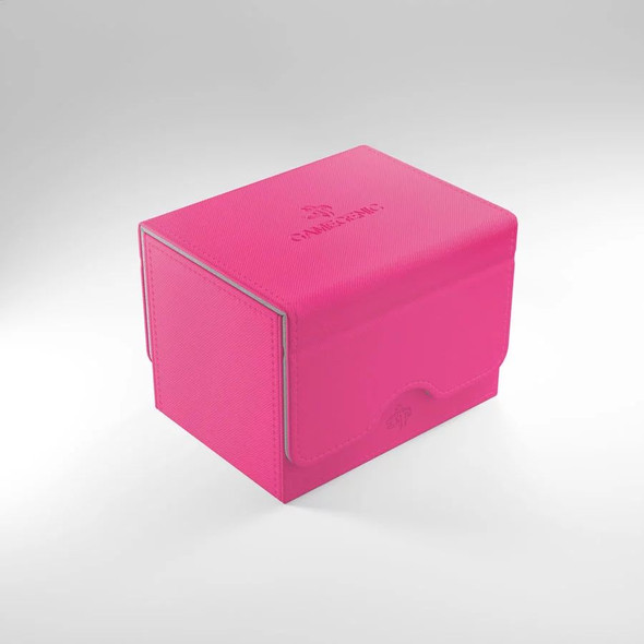 Gamegenic Sidekick (100) Pink