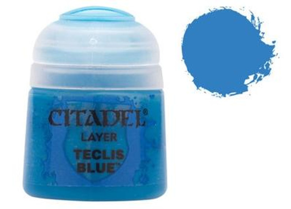 22-17 Citadel Layer: Teclis Blue