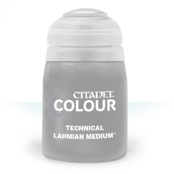 27-02 Citadel Technical: Lahmian Medium (24ml)