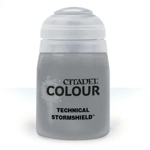 27-34 Citadel Technical: Stormshield (24ml)