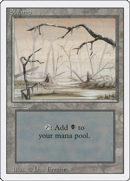 3ED-301L Swamp