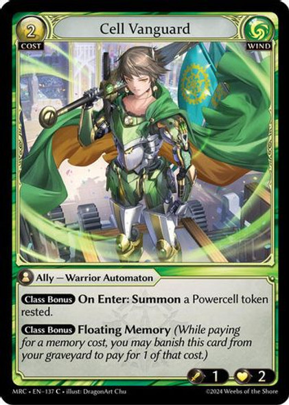 その他 Grand Archive TCG MRC 1st CSR Penumbal.. Curse Amplification (Mercurial Heart First Edition) - Index