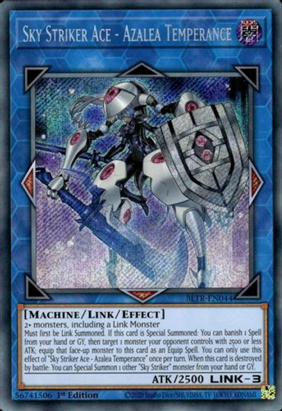 TCGs - Grand J Games