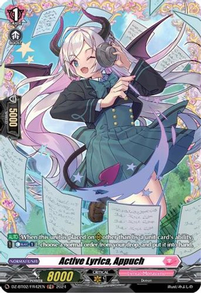 AmiAmi [Character & Hobby Shop]