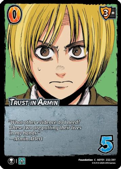 [AOT01-232/297](C) Trust in Armin