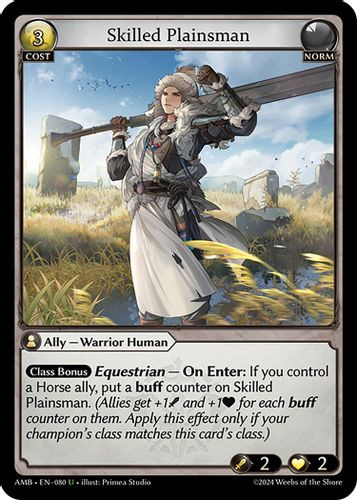 TCGs - Grand Archive - Grand J Games