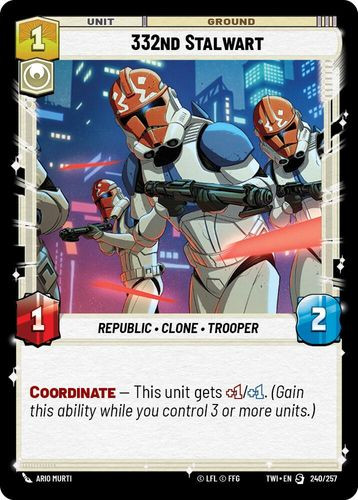 [03-TWI-EN-240](S) 332nd Stalwart