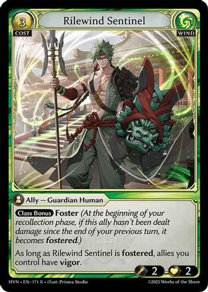 TCGs - Grand Archive - Grand J Games