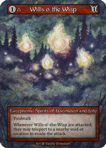 |SOR02|[BET](Exceptional) Wills-o'-the-Wisp