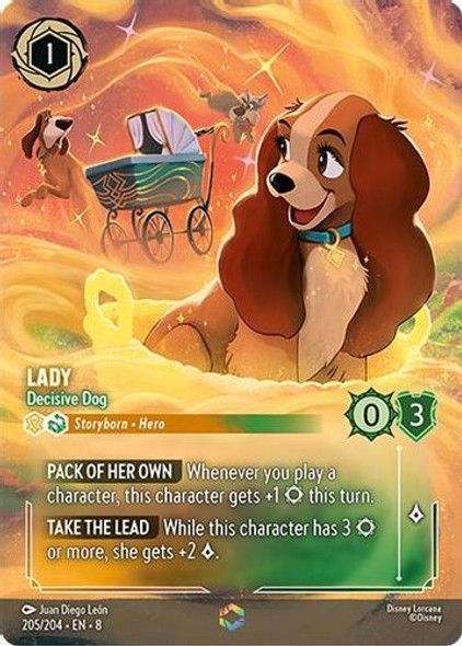 【 ロルカナ 】 マダムミム キツネ 4枚セット Foil Madam Mim Fox R 46/204 JA-2 [Foil] Rise of the Floodborn