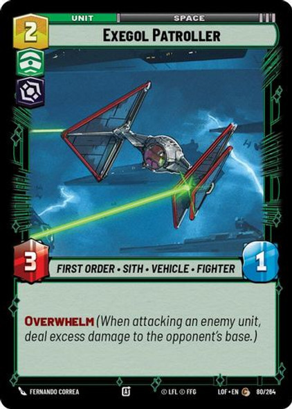 [05-LOF-EN-0080](C) Exegol Patroller
