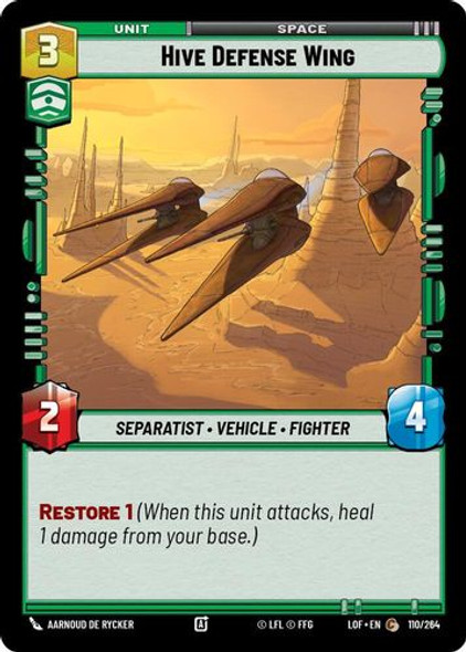 [05-LOF-EN-0110](C) Hive Defense Wing