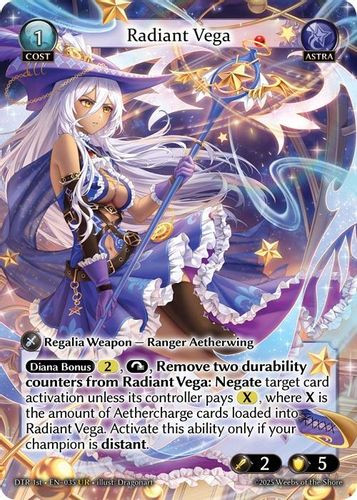 GA07|<1st>[DTR-EN-049](UR) Cheshire Cat, Impish Grin - Grand J Games