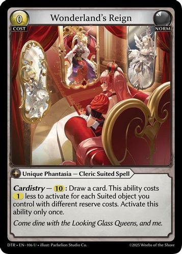 TCGs - Grand Archive - Grand J Games