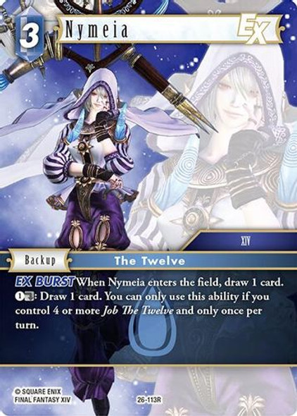 [26-113](R) Nymeia