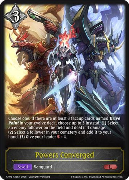 [CP03-125EN](L) Powers Converged