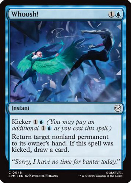 [SPM-0048](C) Whoosh!