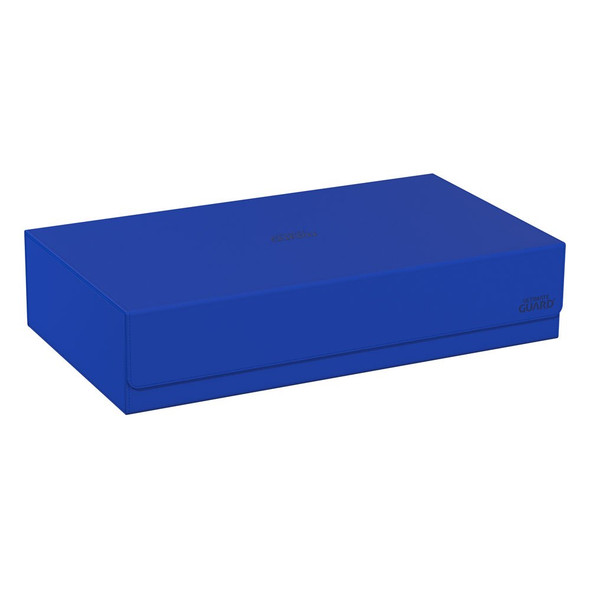 Ultimate Guard Omnihive 1000+ XenoSkin Blue Ultimate Guard Omnihive 1000+ XenoSkin Blue