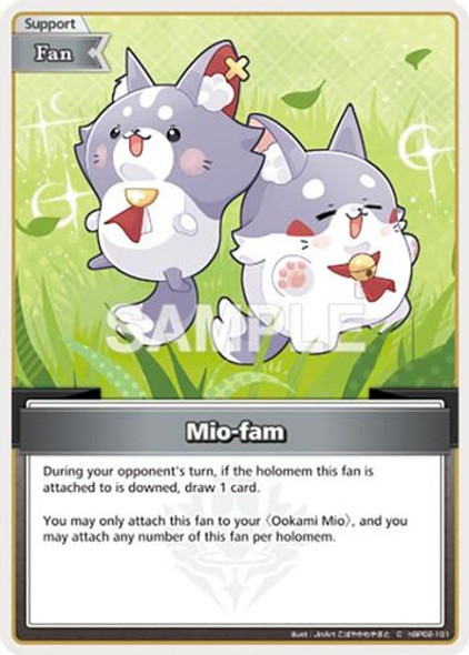 [hBP02-101](C) Mio-fam