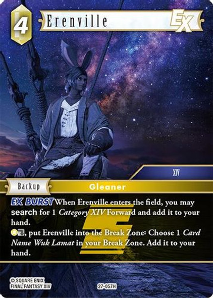 [27-057](H) Erenville