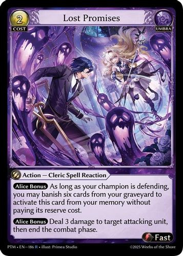 その他 lost providence foil grand archive Phantom Monarchs Release Notes, Grand Archive TCG