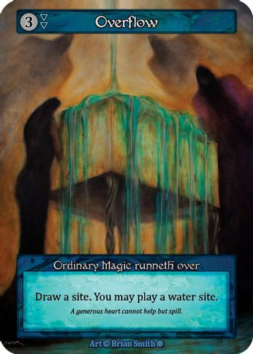 |SOR05|[GOT](Ordinary) Overflow