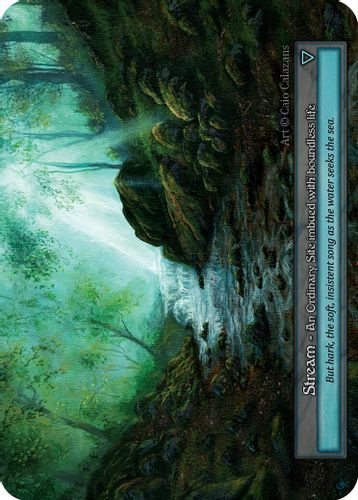 |SOR05|[GOT](Ordinary) Stream