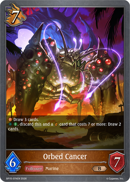 [BP15-074EN](B) Orbed Cancer
