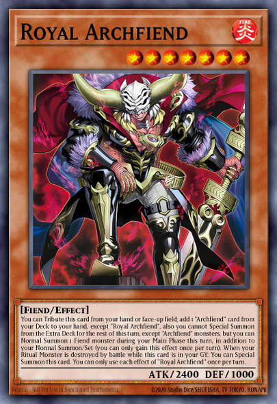 BPRO-EN084] Mercurium the Living Quicksilver (Ultra Rare)<1st