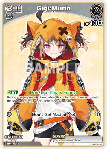 [hBP04-088](C) Gigi Murin