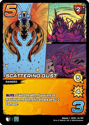 [GDZ01-065/186](C) Scattering Gust