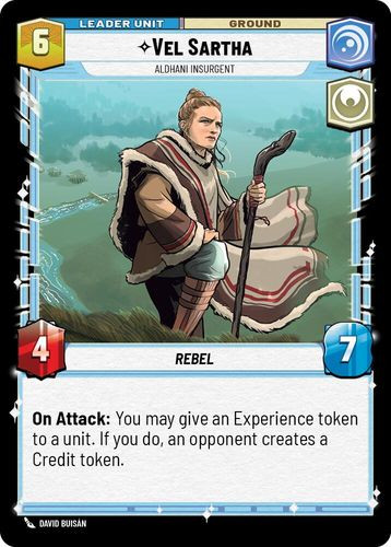 [07-LAW-EN-0006](C) Vel Sartha - Aldhani Insurgent