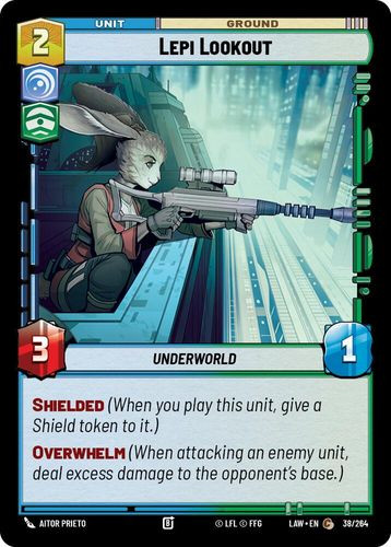 [07-LAW-EN-0038](C) Lepi Lookout