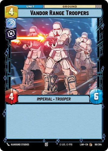 [07-LAW-EN-0098](C) Vandor Range Troopers
