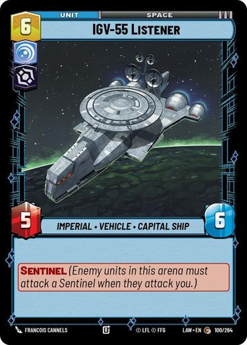 [07-LAW-EN-0100](C) IGV-55 Listener