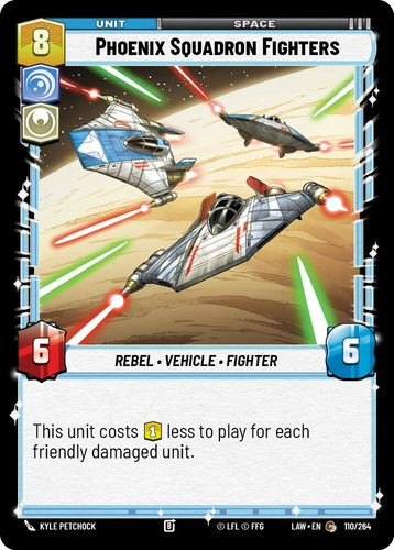 [07-LAW-EN-0110](C) Phoenix Squadron Fighters