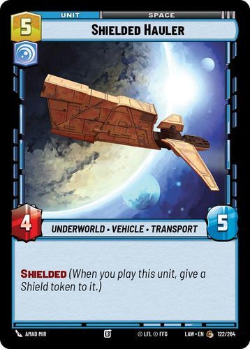 [07-LAW-EN-0122](C) Shielded Hauler