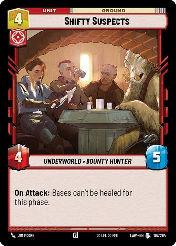 [07-LAW-EN-0197](U) Shifty Suspects