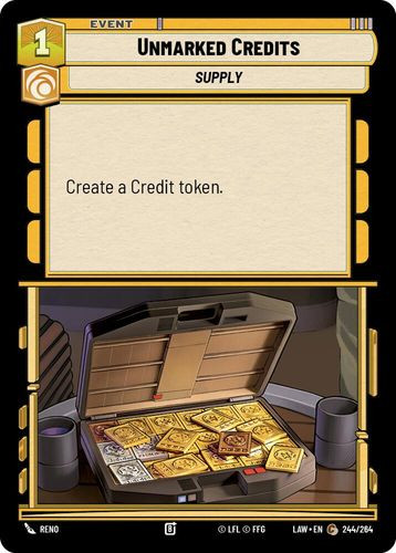 [07-LAW-EN-0244](C) Unmarked Credits