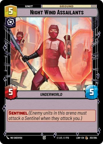 [07-LAW-EN-0251](C) Night Wind Assailants