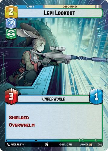 [07-LAW-EN-0302](C) Lepi Lookout (Hyperspace)