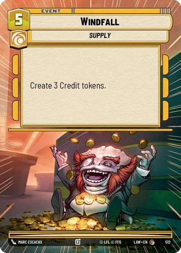 [07-LAW-EN-0512](C) Windfall (Hyperspace)